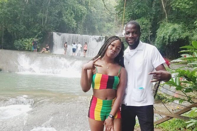 Black River Safari and YS Water Falls - Setting Expectations for Your Day in Jamaica