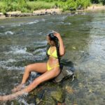 Black River Safari, Ys Falls and Appleton Estate Rum Tour - Appleton Estate Rum: A Taste of Jamaica’s Spirit