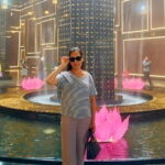 Black Virgin Mountain Sightseeing Day Tour in Tay Ninh - Comfort and Practicalities