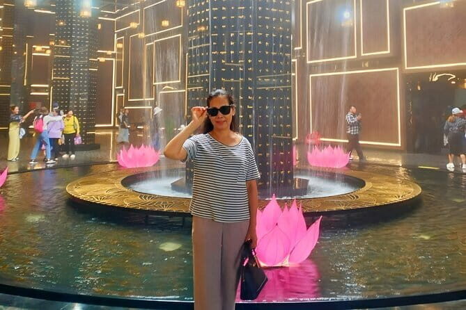 Black Virgin Mountain Sightseeing Day Tour in Tay Ninh - Comfort and Practicalities