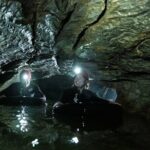 Black Water Rafting Semi Private Tour from Auckland - Final Thoughts: Is It Worth It?