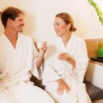 Blissful Getaway: Treat Yourself to a Spa Massage in Nouméa - Why the Reviews Are So Consistent