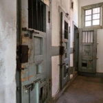 Blood & Tears: Korea Dark History Guided Walking Tour - Who Will Love This Tour?