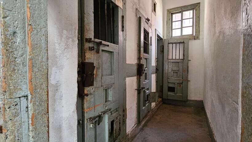 Blood & Tears: Korea Dark History Guided Walking Tour - Who Will Love This Tour?