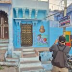 Blue City Heritage Walks Jodhpur - What to Expect from the Blue City Heritage Walk