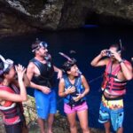 Blue Grotto Snorkeling - In-Depth Look at the Itinerary and What to Expect