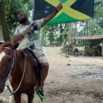 Blue Hole Adventure & Horseback Riding Tour - The Value & Who It’s Best For