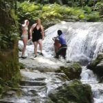 Blue Hole Adventure Ocho Rios. - What Makes This Tour Special?