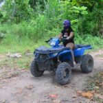 Blue Hole and Atv with lunch Stop from Montego Bay and Falmouth - Is This Tour Worth It?