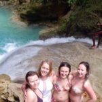 Blue Hole and ATV'S Ride Tour From Ocho Rios & Runaway Bay - What to Expect from the Tour