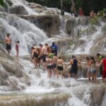 Blue Hole and Dunn River Falls Tour - Practical Tips for Making the Most of the Tour