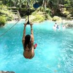 Blue Hole and Dunn's River Falls Private Combo Tour Ocho rios - What Previous Travelers Have Said