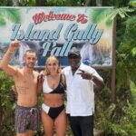 Blue Hole and Dunn's River Tour (Entrance Fees Not Included) - Why This Tour Is Worth It