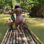 Blue Hole and River Rafting in Ocho Rios - Why This Tour Offers Great Value