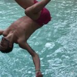 Blue Hole and Sightseeing Tour from Ocho Rios - The Practical Details