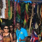 Blue Hole and Souvenir Shopping Ocho Rios (Transportation Only) - Final Thoughts
