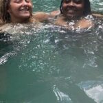Blue Hole And White River Tubing from Ocho Rios & Runaway Bay - Final Thoughts