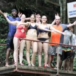 Blue Hole & Dunn's River Falls with Lunch from Grand Palladium and Negril - Final Thoughts: Who Is This Tour Best For?