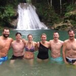 Blue Hole Falls 7 in 1 Experience - Authentic Insights from Reviewers