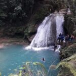 Blue Hole from Ocho Rios - Who Should Try This Tour?