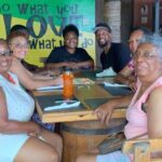 Blue Hole, Konoko Falls and Dirt Adventure Tour in Ocho Rios - Practical Tips for Your Day