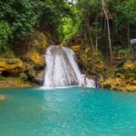 Blue Hole or Dunns River and Luminous Lagoon from Montego Bay - What’s Included and What to Consider