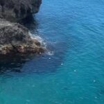 Blue Hole Secret Beach Atv riding free meal dunn river fall - Practical Details & Logistics