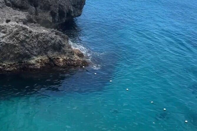 Blue Hole Secret Beach Atv riding free meal dunn river fall - Practical Details & Logistics