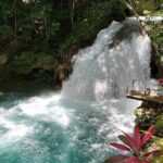 Blue Hole & Secret Falls PRIVATE Tour * {With Entry Fee } - Frequently Asked Questions (FAQs)