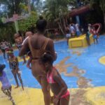 Blue Hole, Secret Falls, River Tubing and Dunn's River Falls - Exploring the Itinerary: What You Can Expect