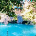 Blue Hole Tour From Ocho Rios - The Itinerary Breakdown