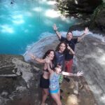Blue Hole Tour from Ocho Rios - Final Thoughts: Who Should Consider This Tour?
