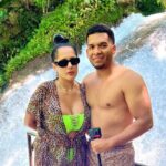 Blue Hole Waterfalls and Bamboo Rafting with Transportation - What the Tour Offers: An In-Depth Look