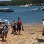 Blue Lagoon and Tanjung Jepun Snorkeling Experience - Practical Tips for the Tour