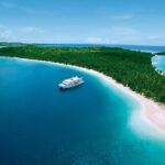 Blue Lagoon Cruises - Wanderer Cruise - 4 Night - Authentic Experiences & What Guests Say