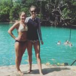 Blue Lagoon & Eden on the River - Half Day Trip with Yumi Tours - The Experience: What Travelers Are Saying