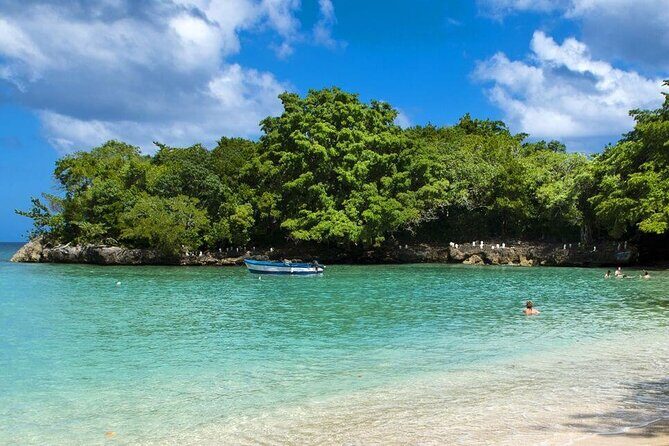 Blue Lagoon Full Day Tour with Lunch and Transfer - The Convenience of Hotel Pickup and Transportation