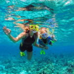 Blue Lagoon Snorkeling with Lunch and Transport - The Itinerary Breakdown