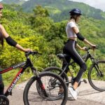 Blue Mountain Bicycle Tour Experience - Practical Details and Considerations