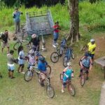 Blue Mountain Bicycle Tour from Port Antonio - FAQs