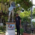 Blue Mountain Coffee, Bob Marley and Art Tour from Montego Bay - Authentic Experiences and What You’ll Get