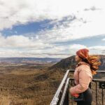 Blue Mountain Small Group Scenic World, Wildlife, Waterfall - Transportation and Group Size