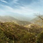 Blue Mountain Tour: A Half-Day Escape from Kingston - Holywell Park: The Heart of the Tour