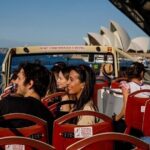 Blue Mountain Tour with Hop on and Hop Off Bus - What Makes This Tour Stand Out?