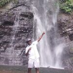 Blue Mountain Waterfall and Sightseeing Ecotour - Who Will Love This Tour