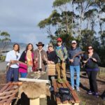 Blue Mountains: Aboriginal Experience Day Tour from Sydney - Detailed Breakdown of the Itinerary