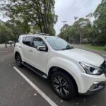 Blue Mountains Grand Canyon Private Hike - pick up & drop off - The Itinerary in Detail: What Makes Each Stop Special