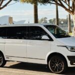 Blue Mountains Luxury Small Group Tour From Sydney - Who Will Love This Tour?