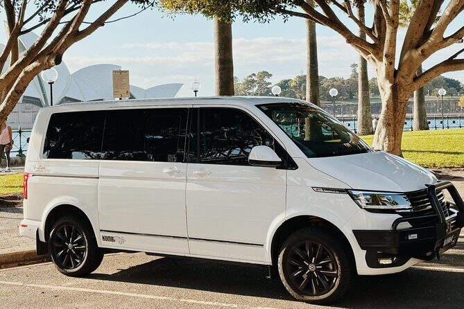 Blue Mountains Luxury Small Group Tour From Sydney - Who Will Love This Tour?