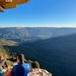 Blue Mountains - Private Tour 1-7 People ex Sydney - What Travelers Love About This Tour